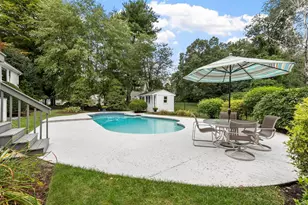 23 Hathaway Rd, Lexington, MA 02420 - Photo 32