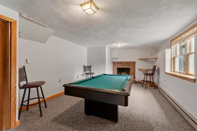 23 Hathaway Rd, Lexington, MA 02420 - Photo 28
