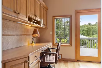 23 Hathaway Rd, Lexington, MA 02420 - Photo 10