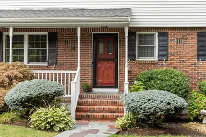 23 Hathaway Rd, Lexington, MA 02420 - Photo 4