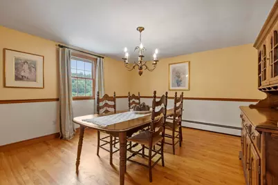 23 Hathaway Rd, Lexington, MA 02420 - Photo 16
