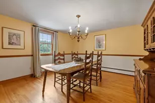 23 Hathaway Rd, Lexington, MA 02420 - Photo 16
