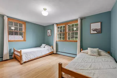 23 Hathaway Rd, Lexington, MA 02420 - Photo 26