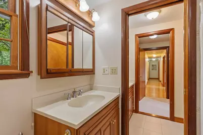 23 Hathaway Rd, Lexington, MA 02420 - Photo 24