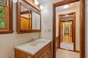 23 Hathaway Rd, Lexington, MA 02420 - Photo 24
