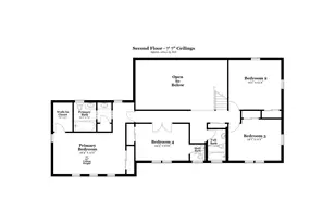 23 Hathaway Rd, Lexington, MA 02420 - Photo 38