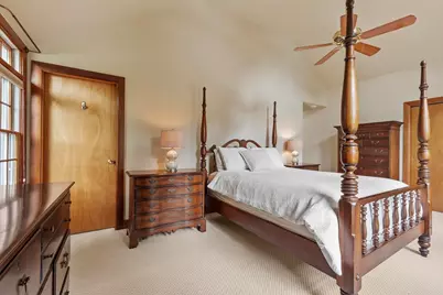 23 Hathaway Rd, Lexington, MA 02420 - Photo 22