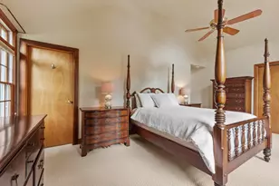 23 Hathaway Rd, Lexington, MA 02420 - Photo 22