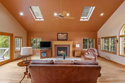 23 Hathaway Rd, Lexington, MA 02420 - Photo 6