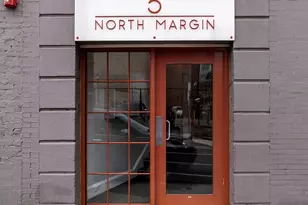 5 N Margin St, Boston, MA 02113 - Photo 8