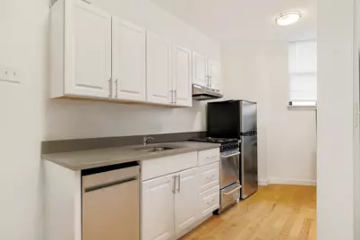 5 N Margin St #2, Boston, MA 02113 - Photo 1