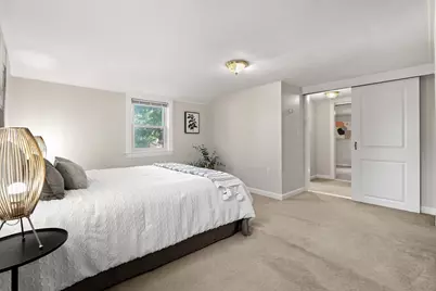 27 Sycamore Road, Melrose, MA 02176 - Photo 30