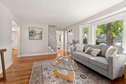 27 Sycamore Road, Melrose, MA 02176 - Photo 8