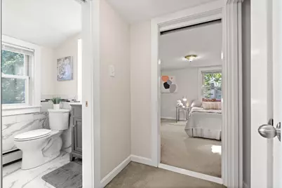 27 Sycamore Road, Melrose, MA 02176 - Photo 24