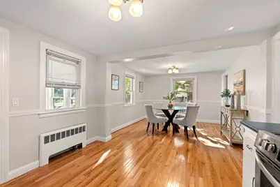 27 Sycamore Road, Melrose, MA 02176 - Photo 20