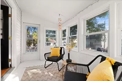 27 Sycamore Road, Melrose, MA 02176 - Photo 22