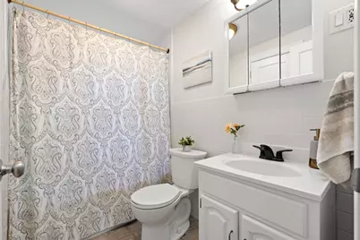27 Sycamore Road, Melrose, MA 02176 - Photo 10