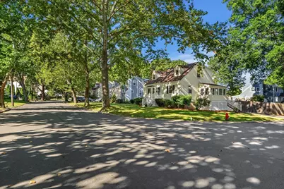 27 Sycamore Road, Melrose, MA 02176 - Photo 38