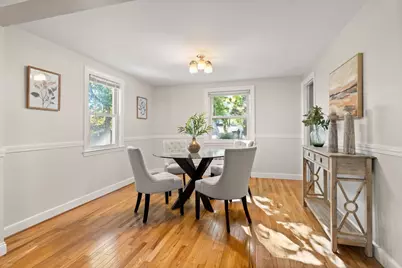27 Sycamore Road, Melrose, MA 02176 - Photo 16