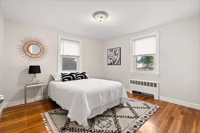 27 Sycamore Road, Melrose, MA 02176 - Photo 12