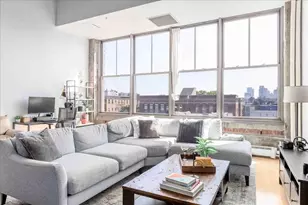 156 Porter St, Boston, MA 02128 - Photo 2