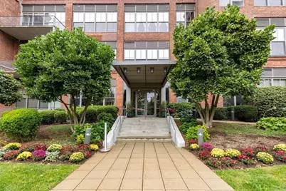 156 Porter Street #320, Boston, MA 02128 - Photo 16