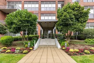 156 Porter St, Boston, MA 02128 - Photo 16
