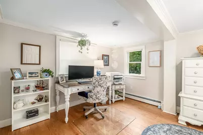 4 South St, Rockport, MA 01966 - Photo 18