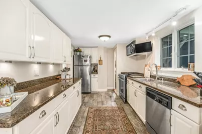 4 South St, Rockport, MA 01966 - Photo 10
