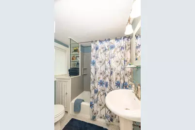 4 South St, Rockport, MA 01966 - Photo 16