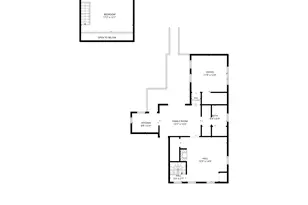 4 South St, Rockport, MA 01966 - Photo 40