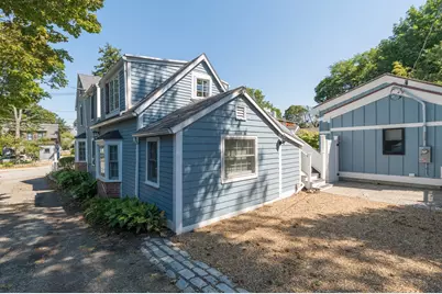 4 South St, Rockport, MA 01966 - Photo 4