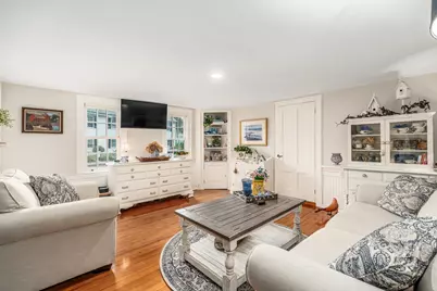 4 South St, Rockport, MA 01966 - Photo 12