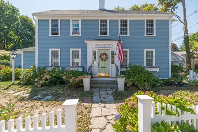 4 South St, Rockport, MA 01966 - Photo 2