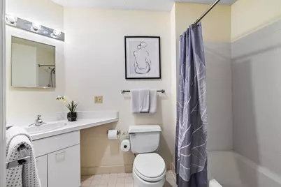 21 Treetop Ct #21, Burlington, MA 01803 - Photo 26