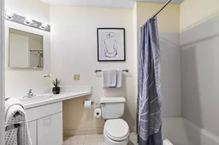 21 Treetop Ct, Burlington, MA 01803 - Photo 26