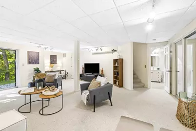21 Treetop Ct #21, Burlington, MA 01803 - Photo 30