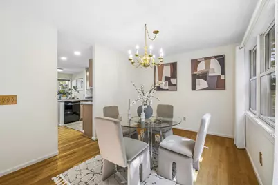 21 Treetop Ct #21, Burlington, MA 01803 - Photo 10
