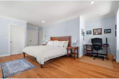 55 Green St #55, Boston, MA 02130 - Photo 10