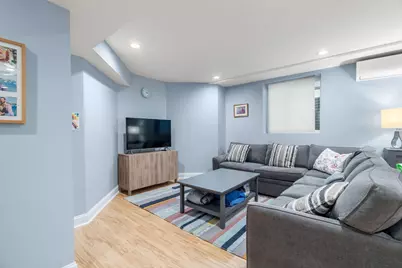 55 Green St #55, Boston, MA 02130 - Photo 20