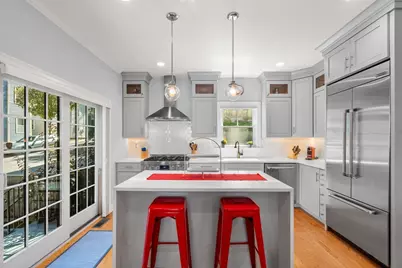 55 Green St #55, Boston, MA 02130 - Photo 22