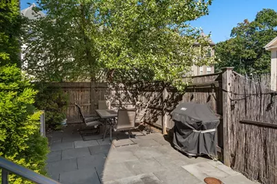 55 Green St #55, Boston, MA 02130 - Photo 24