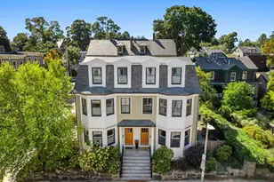 55 Green St, Boston, MA 02130 - Photo 1