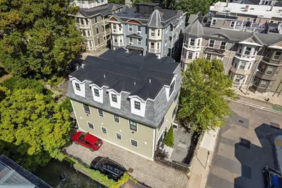 55 Green St #55, Boston, MA 02130 - Photo 26