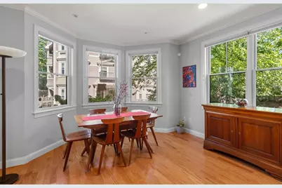 55 Green St #55, Boston, MA 02130 - Photo 8