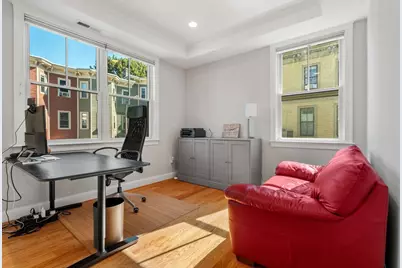 55 Green St #55, Boston, MA 02130 - Photo 16
