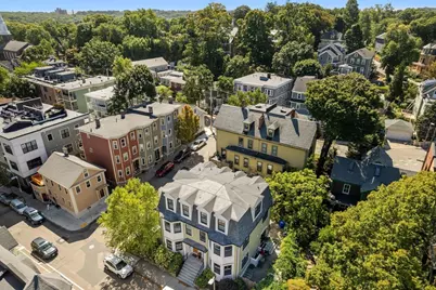 55 Green St #55, Boston, MA 02130 - Photo 28