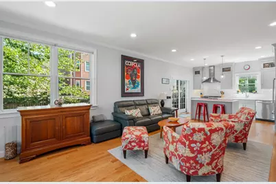 55 Green St #55, Boston, MA 02130 - Photo 6