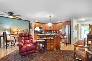 35 Belgian Ln, Leominster, MA 01453 - Photo 14