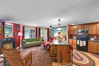 35 Belgian Ln #35, Leominster, MA 01453 - Photo 10